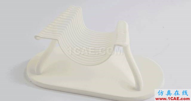 行業(yè)動(dòng)態(tài) | 模具加工設(shè)備大佬玩起了“增材制造”技術(shù)！機(jī)械設(shè)計(jì)圖片8
