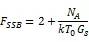 現(xiàn)代無線電接收機的系統(tǒng)噪聲系數(shù)分析一:級聯(lián)接收機的計算HFSS培訓(xùn)課程圖片15