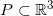 This is the rendered form of the equation. You can not edit this directly. Right click will give you the option to save the image, and in most browsers you can drag the image onto your desktop or another program. 看穿機器學(xué)習(xí)(W-GAN模型)的黑箱cae-fea-theory圖片48