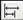 AutoCAD2011教程；尺寸標注、參數(shù)化繪圖ug設計技術圖片21