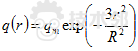 blob.png blob.png