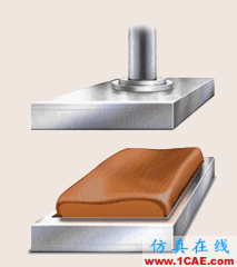 注塑工藝大全：讓你分分鐘搞定所有塑料工藝！機(jī)械設(shè)計技術(shù)圖片11