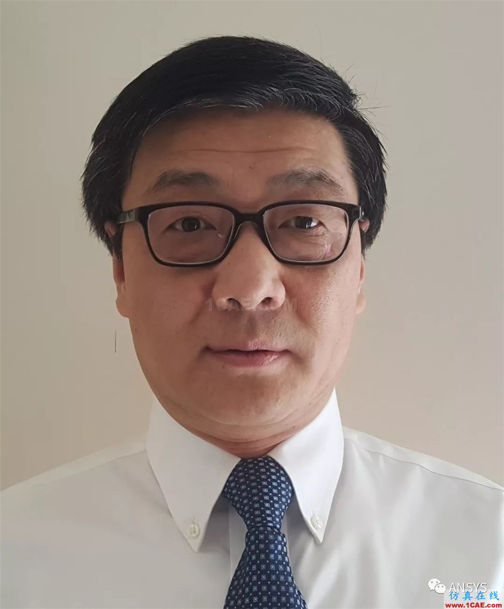 來(lái)自ANSYS官方的干貨，ANSYS鋰電池及燃料電池研討會(huì)fluent培訓(xùn)的效果圖片1