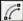 AutoCAD2011教程；尺寸標注、參數(shù)化繪圖ug培訓資料圖片16