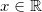 This is the rendered form of the equation. You can not edit this directly. Right click will give you the option to save the image, and in most browsers you can drag the image onto your desktop or another program. 看穿機器學(xué)習(xí)(W-GAN模型)的黑箱cae-fea-theory圖片118