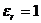 天線講座——第五講 手機(jī)PIFA天線分析HFSS仿真分析圖片12