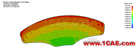 blob.png Hypermesh聯(lián)合LS-dyna剎車制動盤仿真分析hypermesh應用技術圖片22