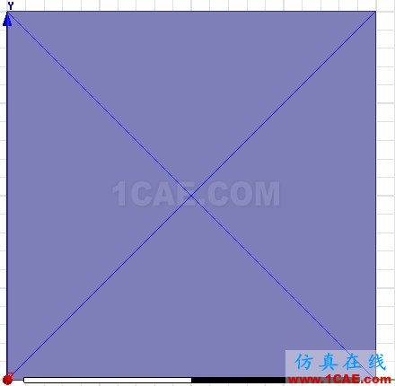 淺談Ansoft Maxwell網(wǎng)格劃分 淺談Ansoft Maxwell網(wǎng)格劃分