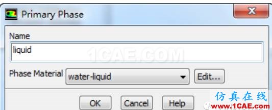 1470994855.png 基于ANSYS Fluent 自帶的蒸發(fā)冷凝應(yīng)用實(shí)例fluent培訓(xùn)課程圖片6