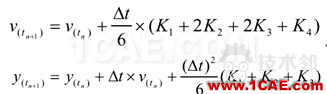 基于FLUENT嵌套網(wǎng)格的串列雙圓柱渦激振動數(shù)值模擬 blob.png