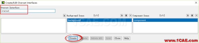 體驗(yàn)FLUENT17.0 的OVERSET 體驗(yàn)FLUENT17.0 的OVERSETfluent培訓(xùn)的效果圖片8