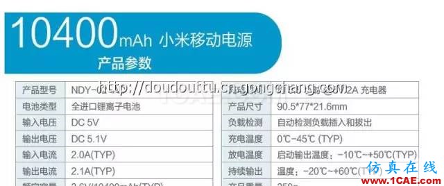 學(xué)工業(yè)設(shè)計(jì)中的“拆”東西？工業(yè)設(shè)計(jì)應(yīng)用技術(shù)圖片7