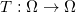 This is the rendered form of the equation. You can not edit this directly. Right click will give you the option to save the image, and in most browsers you can drag the image onto your desktop or another program. 看穿機器學(xué)習(xí)(W-GAN模型)的黑箱有限元理論圖片31