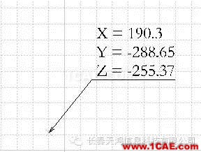 CATIA二次開(kāi)發(fā)-工程圖助手(二)Catia技術(shù)圖片5