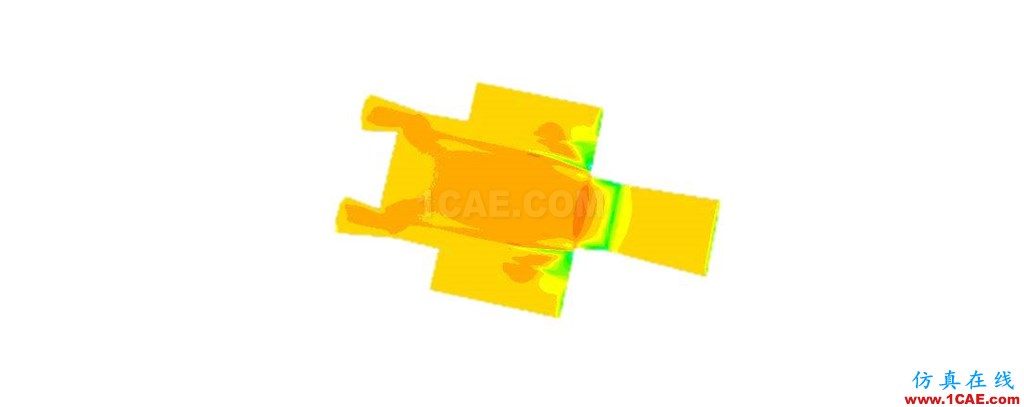 98690.png CAE究竟是什么技術(shù),快來瞧瞧ansys workbanch圖片10