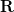 應(yīng)力客觀率是什么？ansys培訓(xùn)的效果圖片24