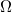 This is the rendered form of the equation. You can not edit this directly. Right click will give you the option to save the image, and in most browsers you can drag the image onto your desktop or another program. 看穿機器學(xué)習(xí)(W-GAN模型)的黑箱有限元理論圖片53