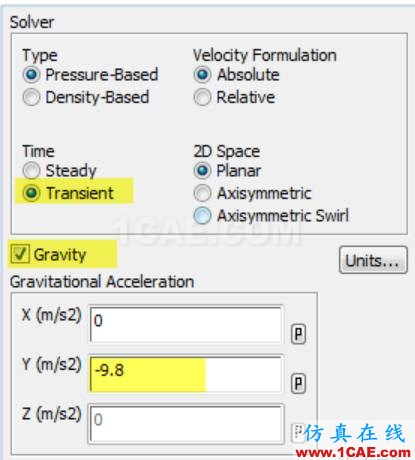1470994682.png 基于ANSYS Fluent 自帶的蒸發(fā)冷凝應(yīng)用實(shí)例fluent結(jié)果圖片3