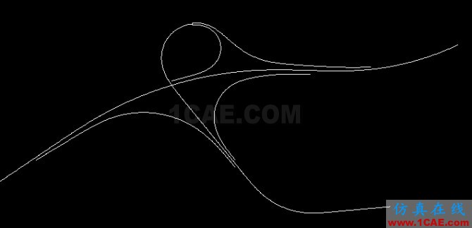 AUTOCAD參數(shù)查詢(xún)及繪圖技巧——EXCEL輔助篇AutoCAD學(xué)習(xí)資料圖片8
