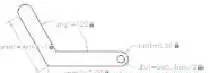 AutoCAD2010教程及操作技巧 AutoCAD2010教程及操作技巧AutoCAD技術(shù)圖片22