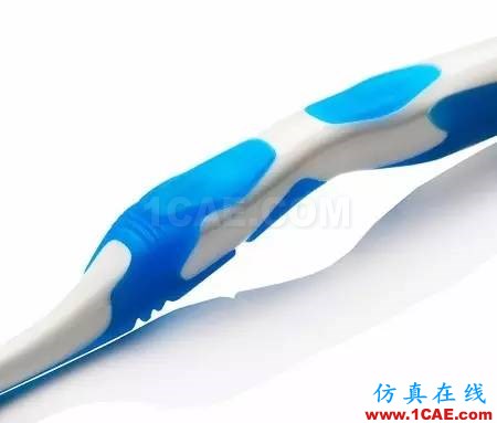 工業(yè)設計、產品設計有區(qū)別咩？工業(yè)設計技術圖片25