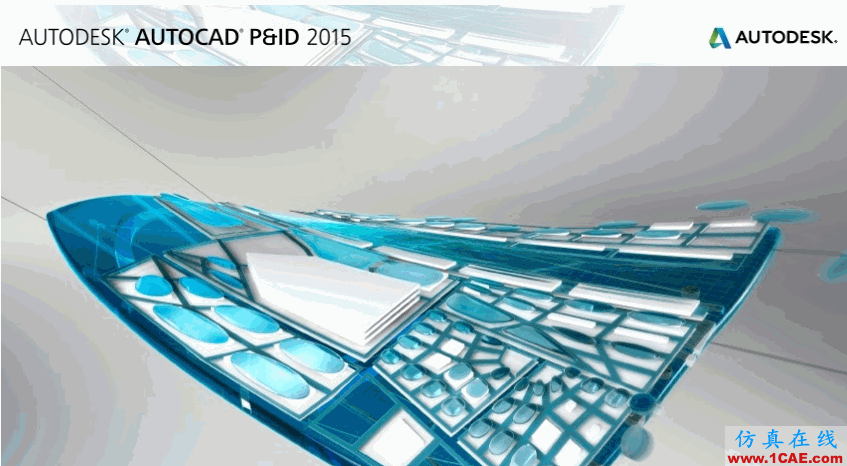 AUTO CAD 2015 32/64安裝包及注冊機親測可用,讓我們一起制圖吧!ug設(shè)計圖片2