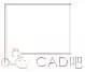 AutoCAD2010教程及操作技巧AutoCAD培訓(xùn)教程圖片40