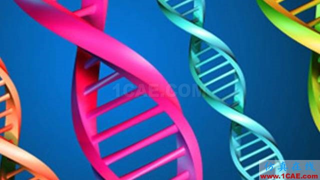 【資訊】強勢圍觀！Science公布的125個科學前沿問題!圖片65