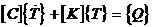 ANSYS熱分析指南與案例分析(一)ansys圖片30