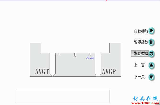 熱流道模具，動(dòng)畫(huà)安裝圖解終于搞全了！ug模具設(shè)計(jì)技術(shù)圖片5