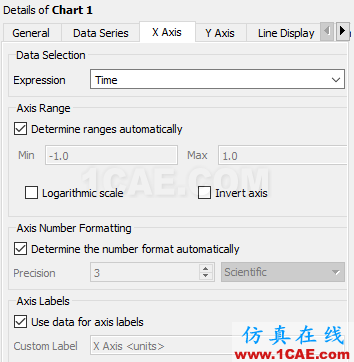 CFD-Post處理瞬態(tài)結果【轉發(fā)】fluent培訓的效果圖片21