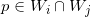 This is the rendered form of the equation. You can not edit this directly. Right click will give you the option to save the image, and in most browsers you can drag the image onto your desktop or another program. 看穿機器學(xué)習(xí)(W-GAN模型)的黑箱cae-fea-theory圖片136