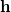 This is the rendered form of the equation. You can not edit this directly. Right click will give you the option to save the image, and in most browsers you can drag the image onto your desktop or another program. 看穿機器學(xué)習(xí)(W-GAN模型)的黑箱有限元理論圖片104