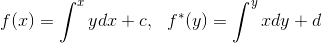 This is the rendered form of the equation. You can not edit this directly. Right click will give you the option to save the image, and in most browsers you can drag the image onto your desktop or another program. 看穿機器學(xué)習(xí)(W-GAN模型)的黑箱有限元理論圖片126