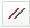 AutoCAD2010教程及操作技巧 AutoCAD2010教程及操作技巧AutoCAD應(yīng)用技術(shù)圖片14