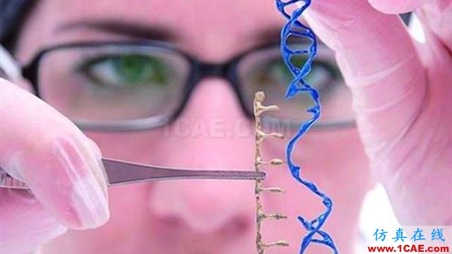 【資訊】強勢圍觀！Science公布的125個科學前沿問題!圖片14