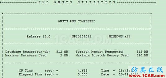 1479134522268613.png Ansys workbench: 屈曲分析ansys結(jié)構(gòu)分析圖片18