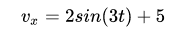 Fluent動網(wǎng)格【2】:Profile文件【轉發(fā)】ansys分析案例圖片2