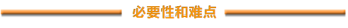 電纜測試~網(wǎng)絡分析儀時域門控功能的應用HFSS培訓的效果圖片2