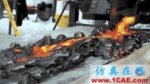 【趣味物理】這些你從未見過的震撼動圖，太酷了！??！機(jī)械設(shè)計(jì)圖片10