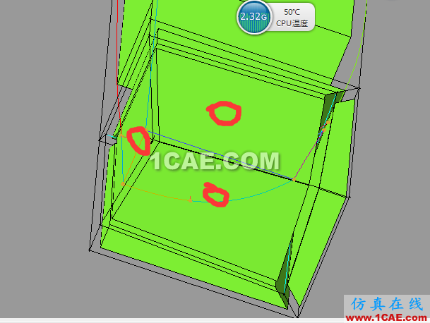 icem筆記 icem筆記