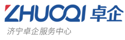 仿真在線(xiàn)
